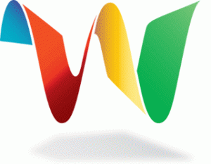 google_wave_logo_3131